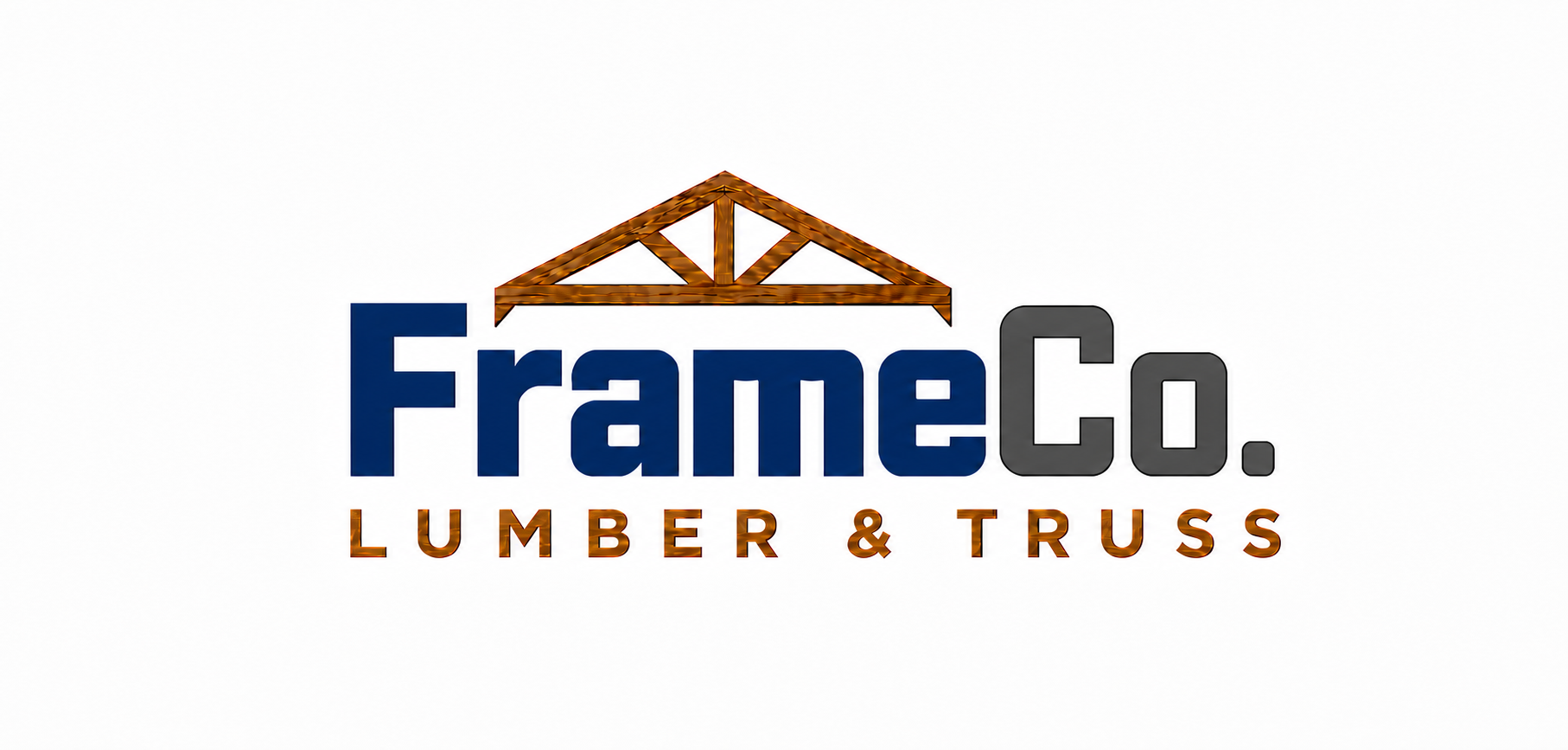 FrameCo Lumber and Truss
